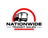 /public/logoimage/1568823468Nationwide Transit Sales 2.jpg